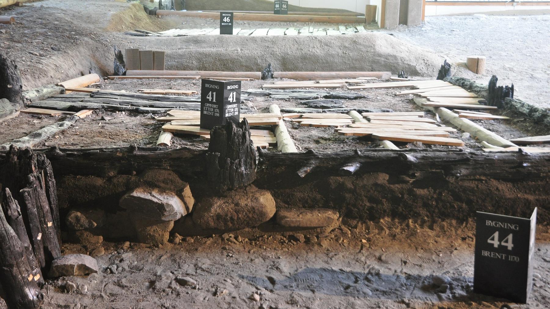 2014-07-23_080.JPG - PeBov 2014