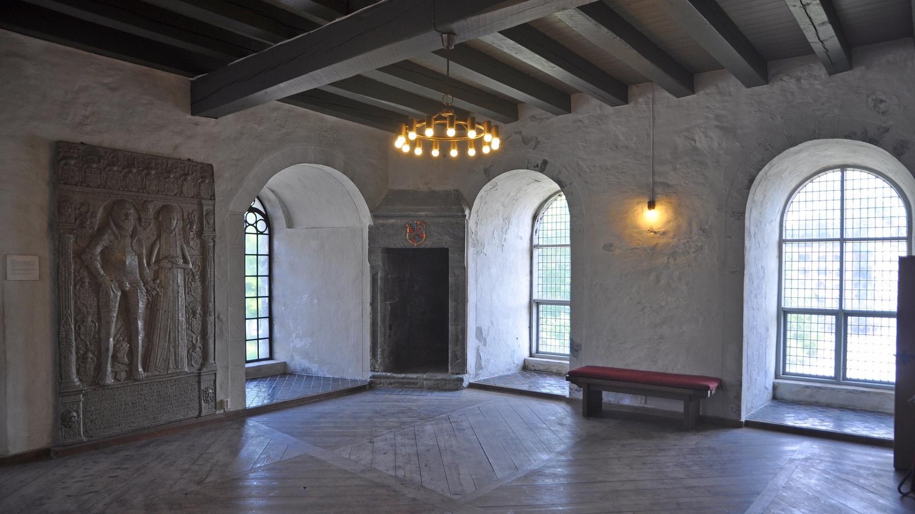 2014-07-23_089.JPG - PeBov 2014