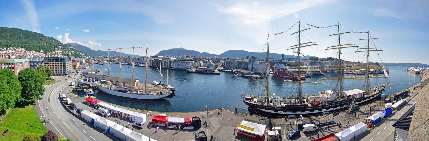 2014-07-23_096-102.jpg - PeBov 2014