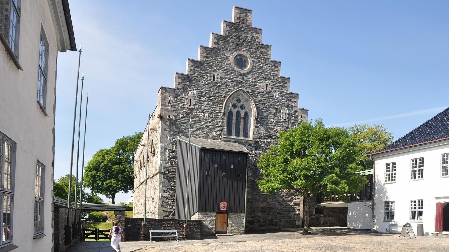 2014-07-23_104-pse.jpg - PeBov 2014