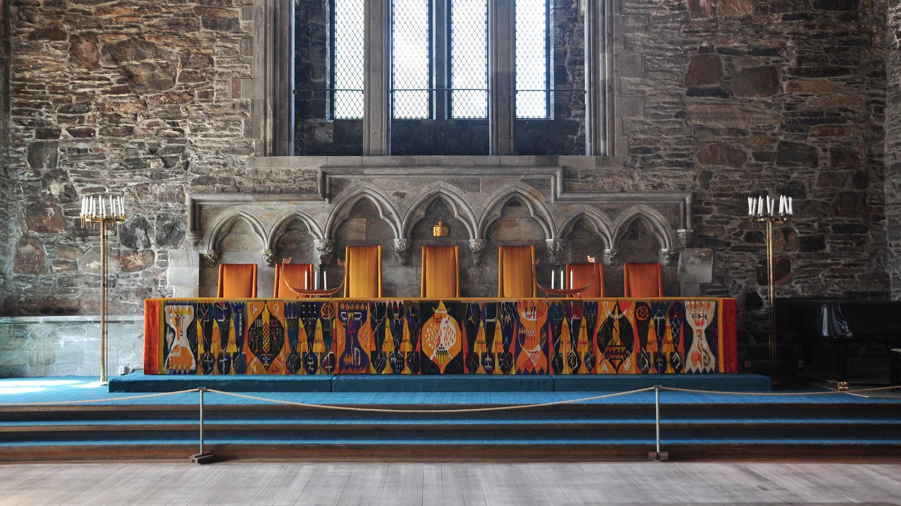 2014-07-23_106.JPG - PeBov 2014