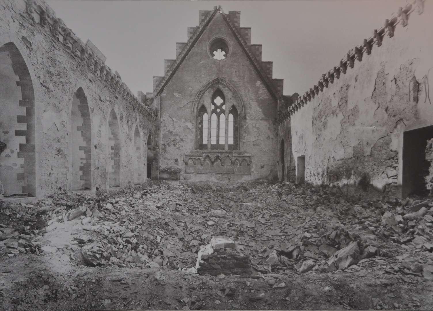 2014-07-23_109.JPG - PeBov 2014