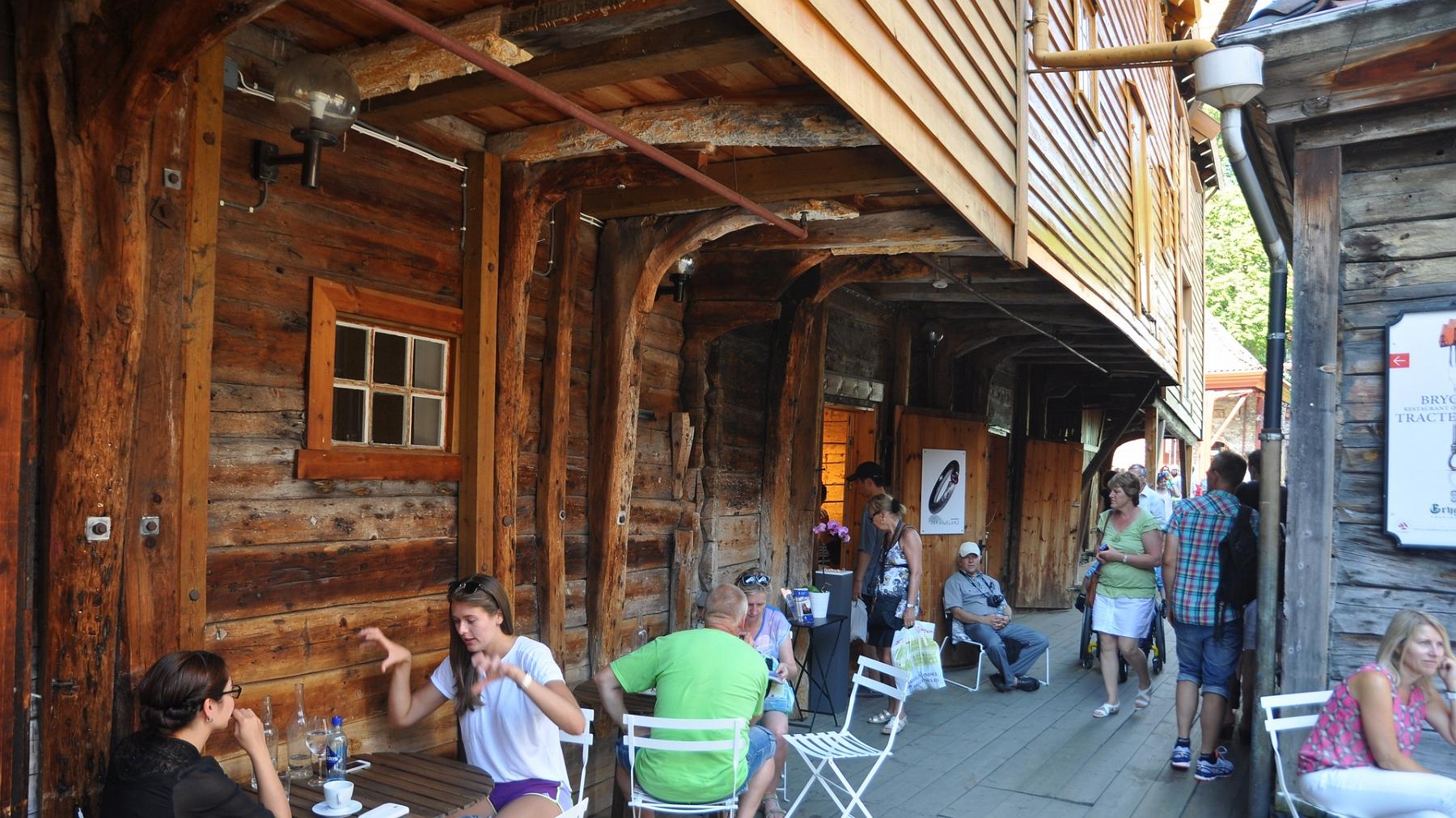 2014-07-23_111.JPG - PeBov 2014