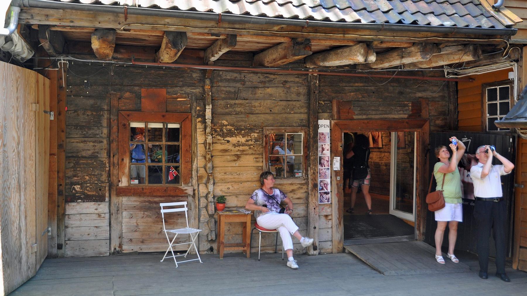 2014-07-23_112.JPG - PeBov 2014