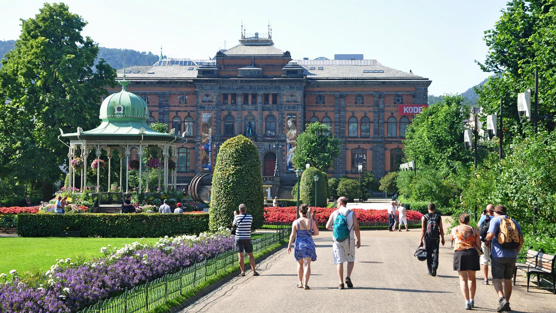 2014-07-24_001.JPG - PeBov 2014