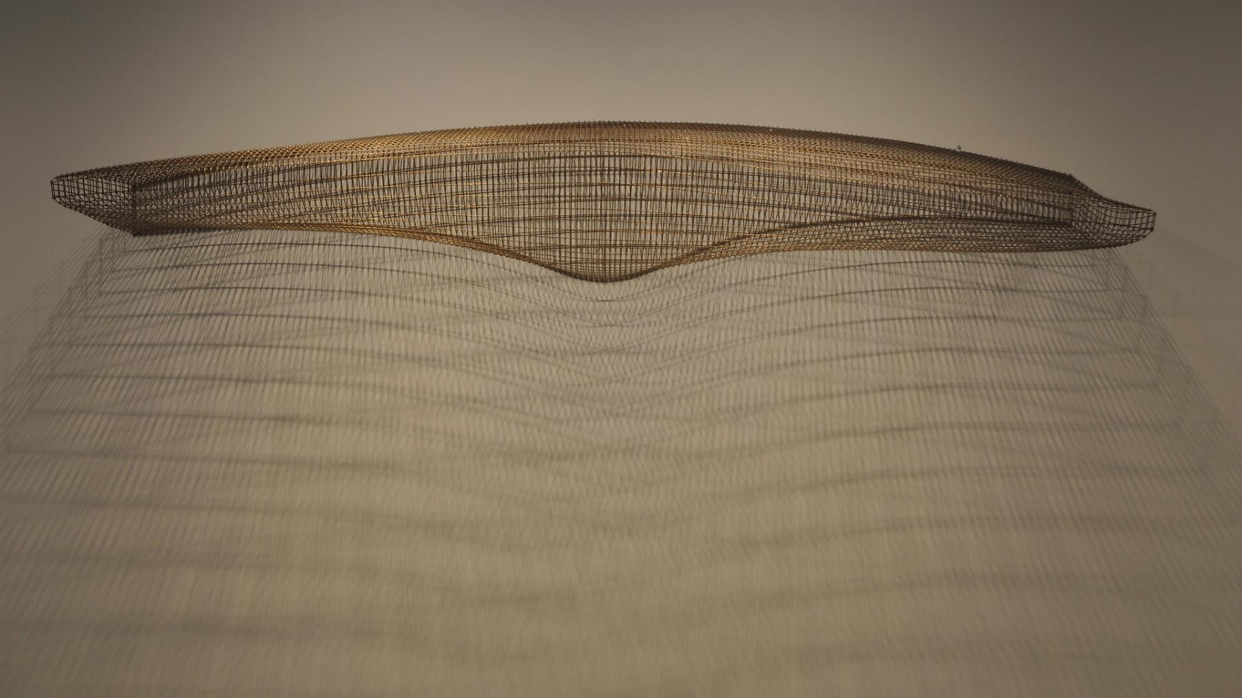 2014-07-24_005.JPG - PeBov 2014