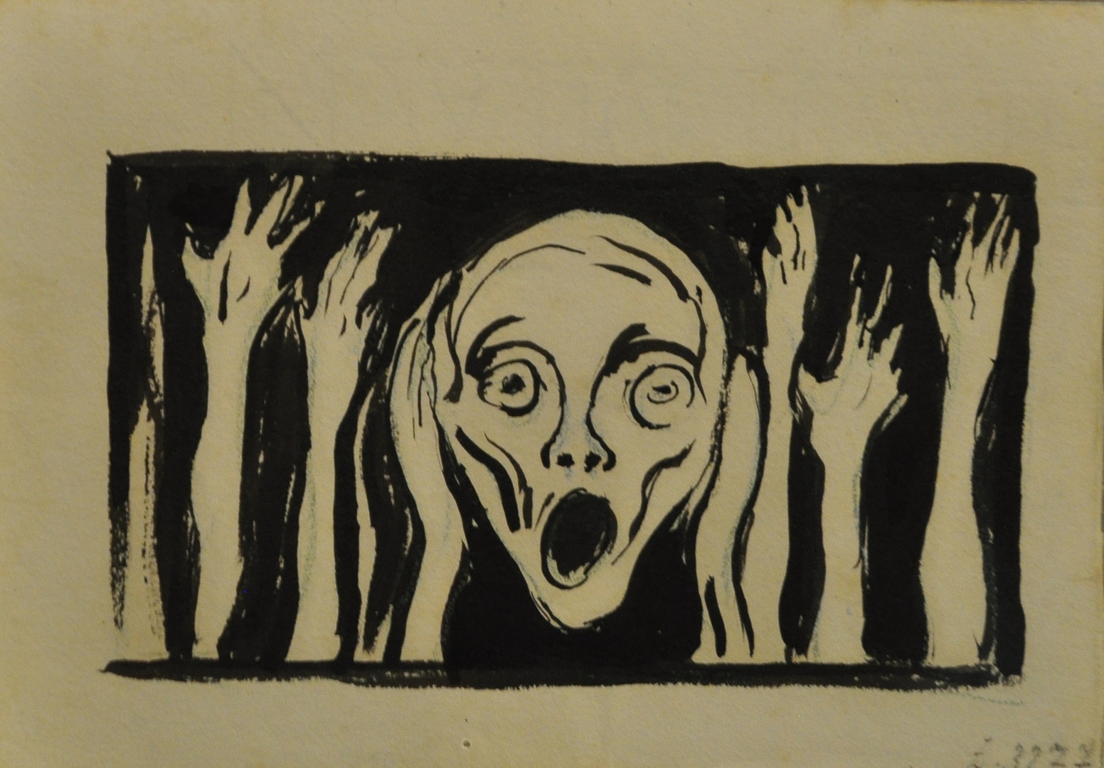 2014-07-24_010.JPG - PeBov 2014