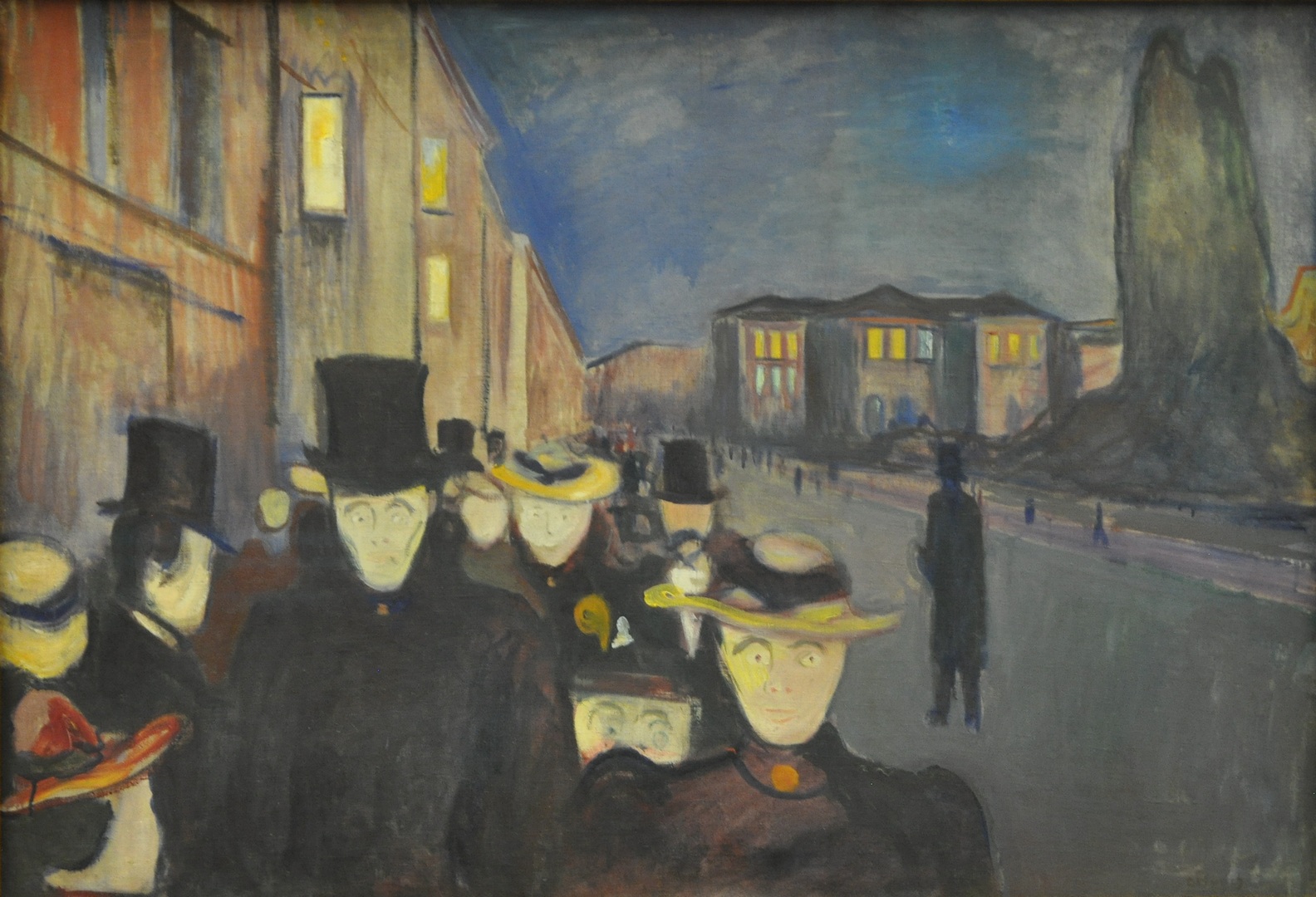 2014-07-24_012.JPG - PeBov 2014