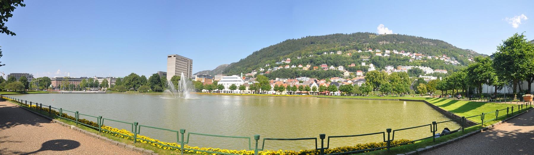 2014-07-24_014-016.jpg - PeBov 2014