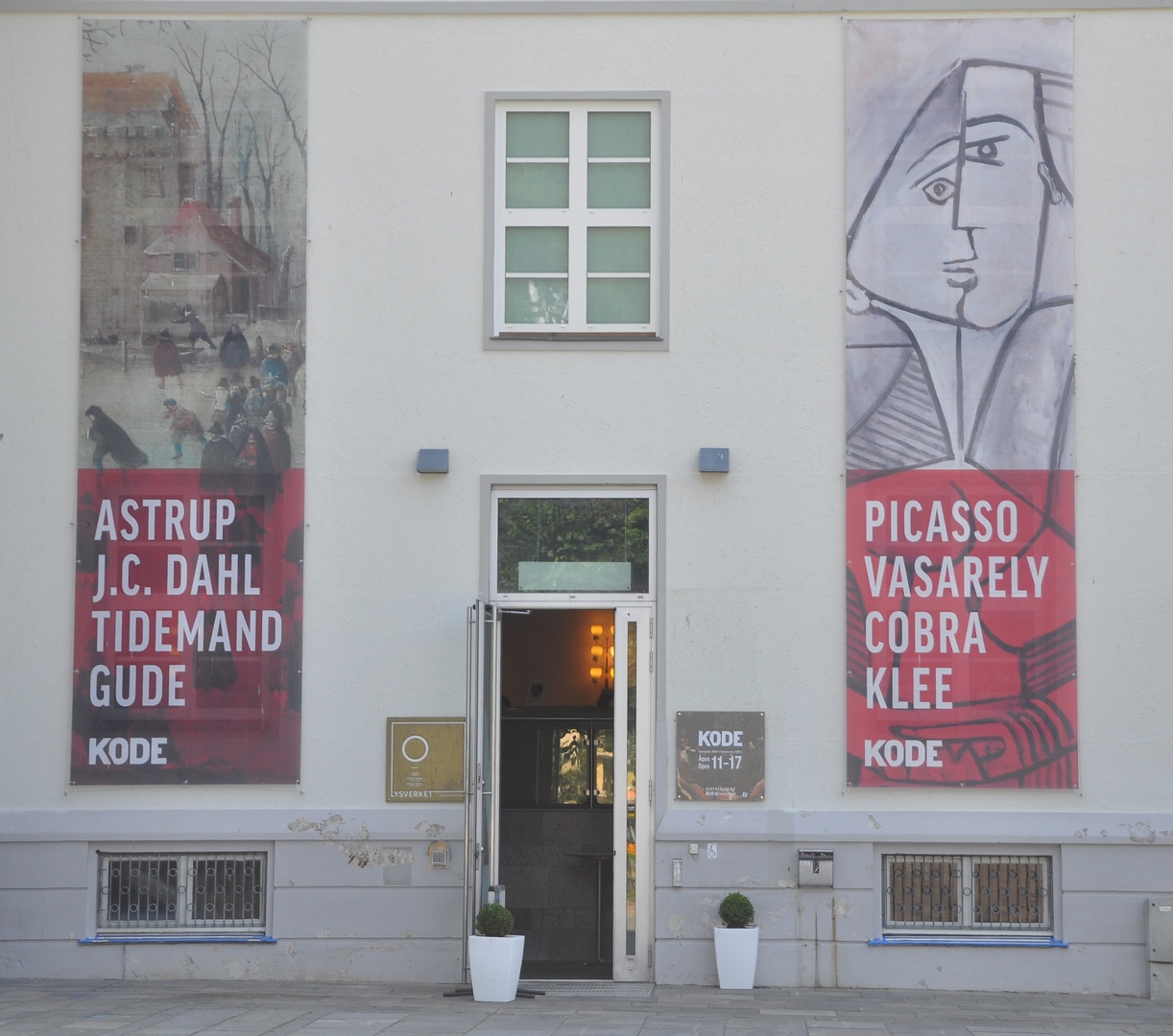 2014-07-24_018.JPG - PeBov 2014