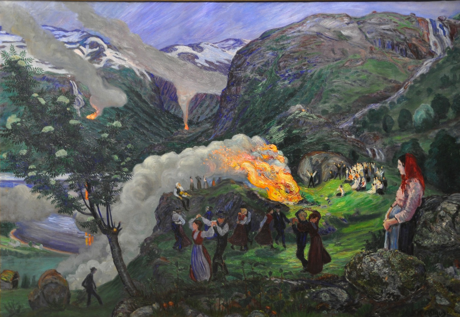 2014-07-24_021.JPG - PeBov 2014