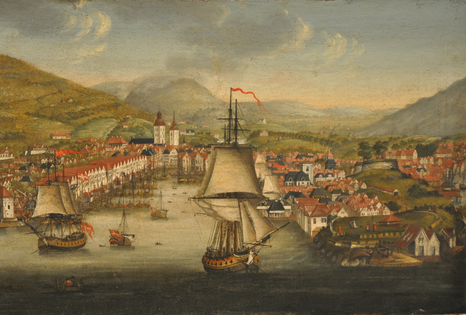 2014-07-24_024.JPG - PeBov 2014