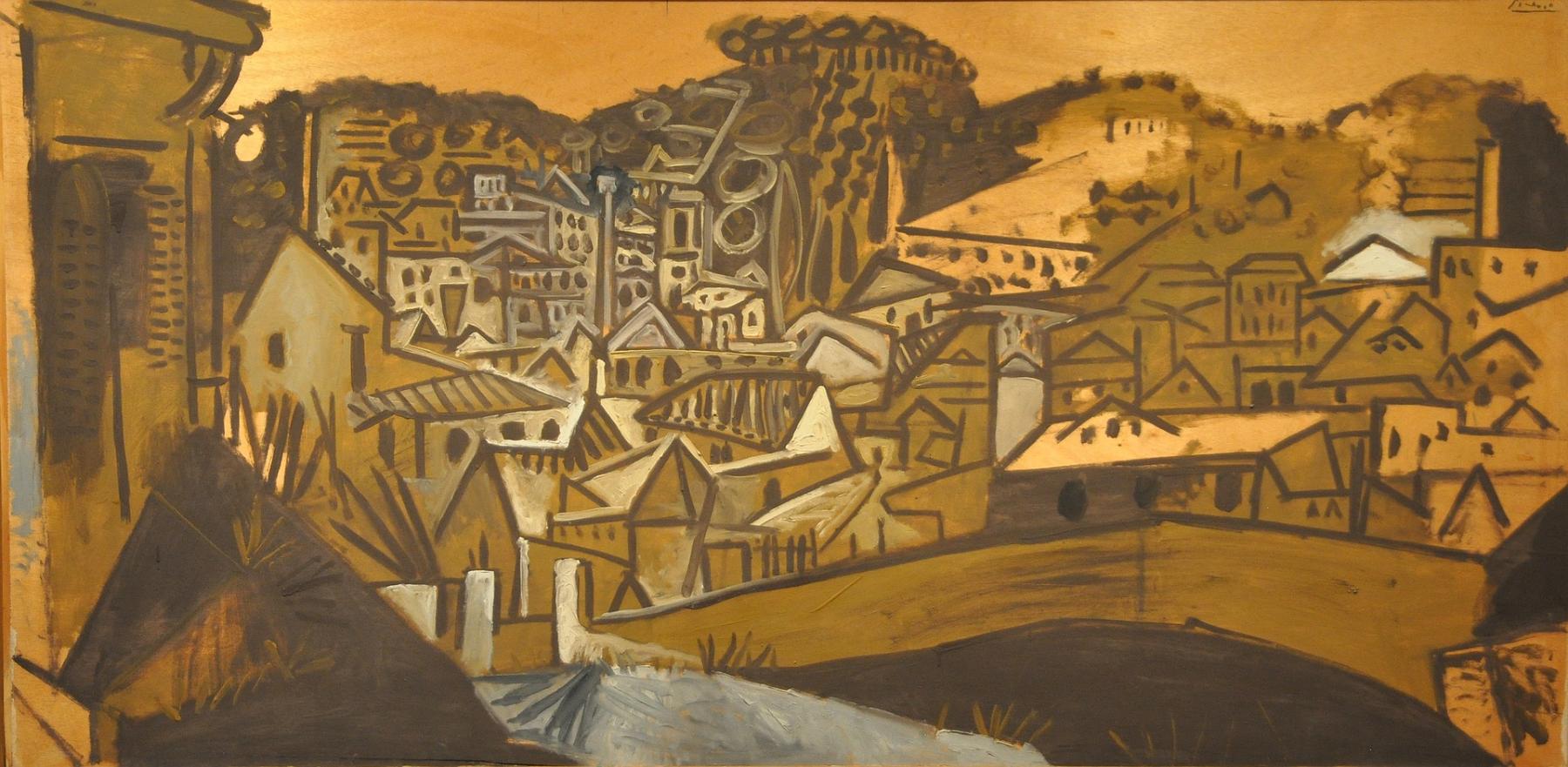 2014-07-24_025.JPG - PeBov 2014