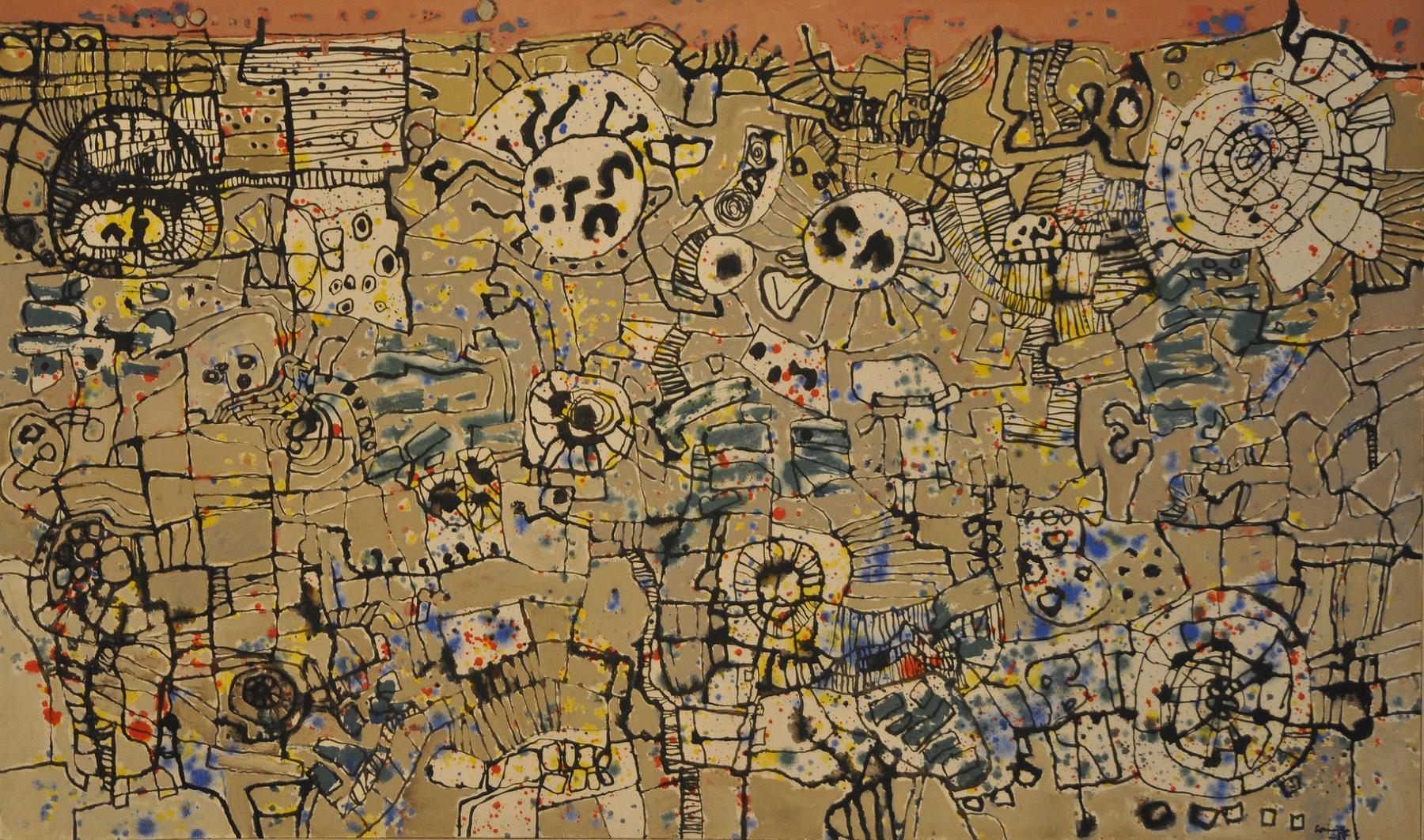 2014-07-24_028.JPG - PeBov 2014