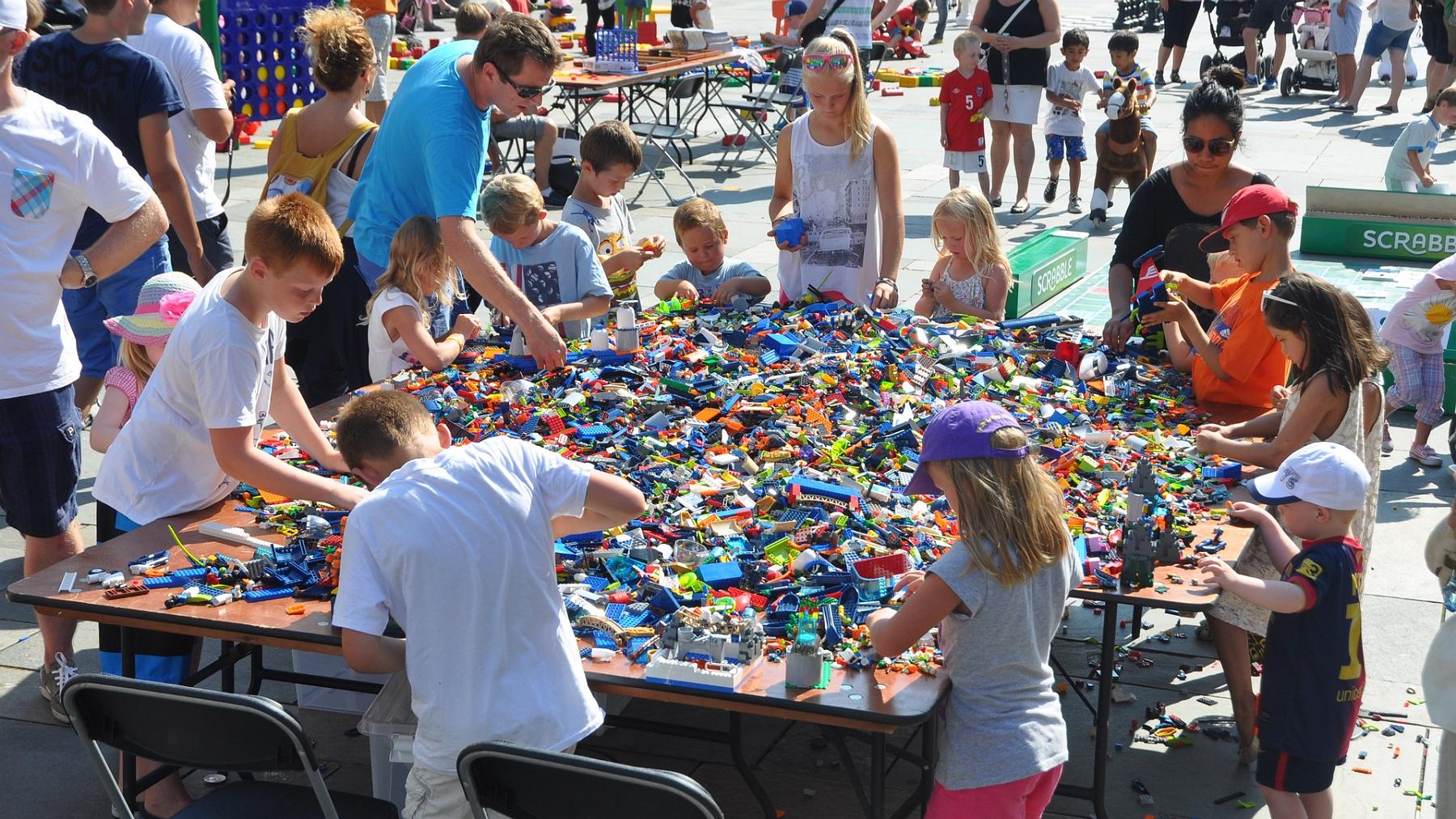 2014-07-24_032.JPG - PeBov 2014