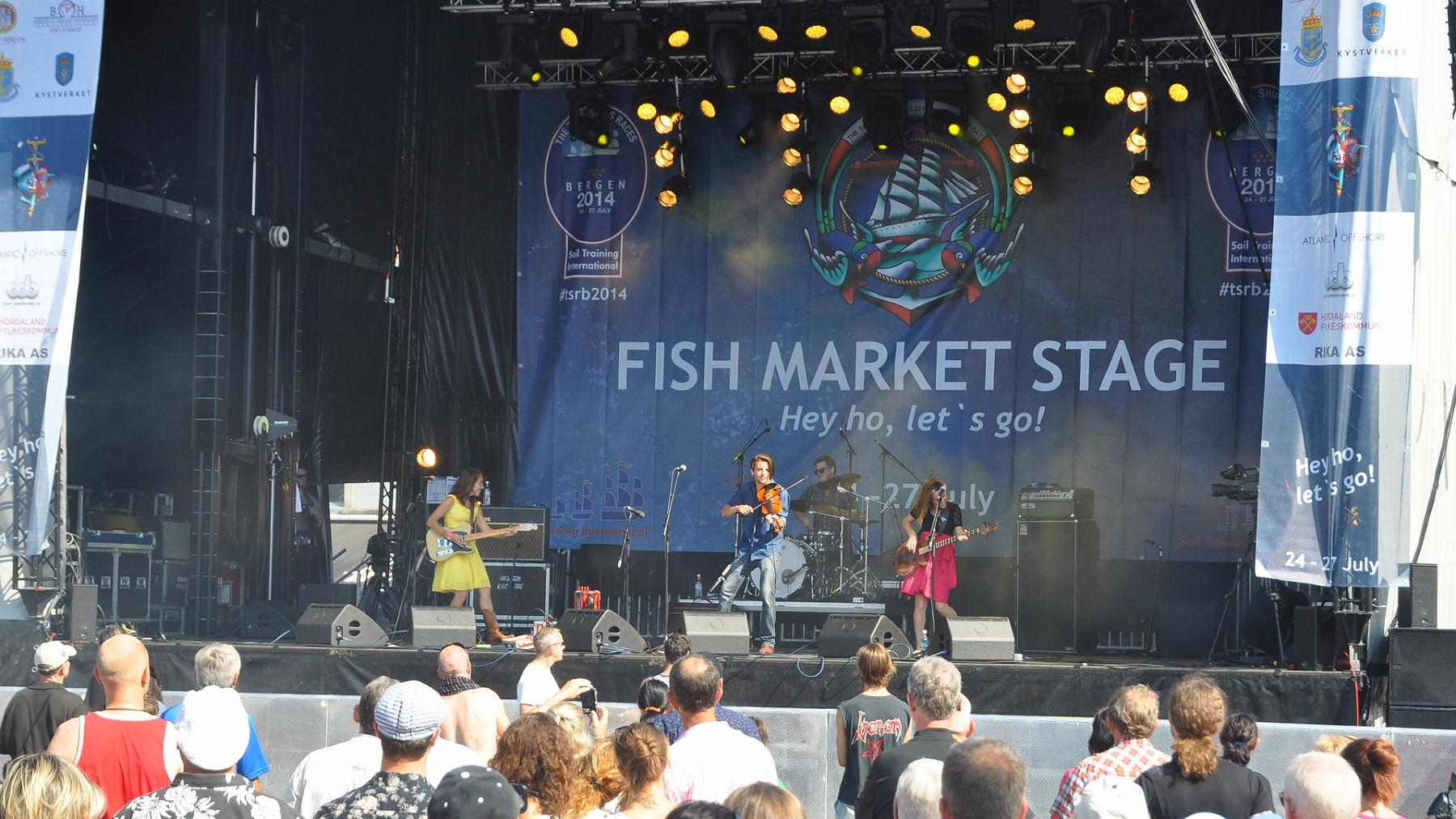 2014-07-24_036.JPG - PeBov 2014