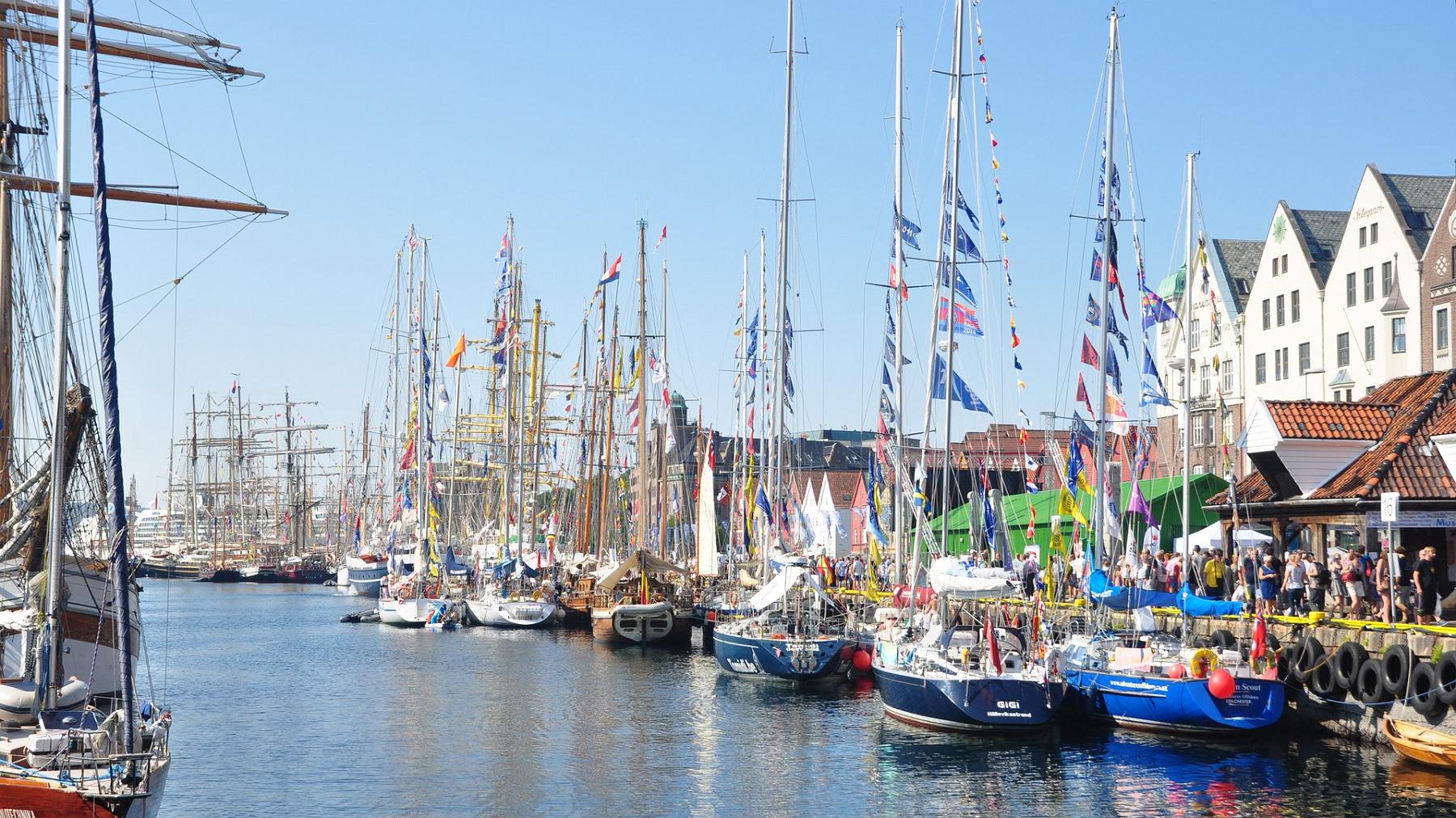 2014-07-24_041.JPG - PeBov 2014