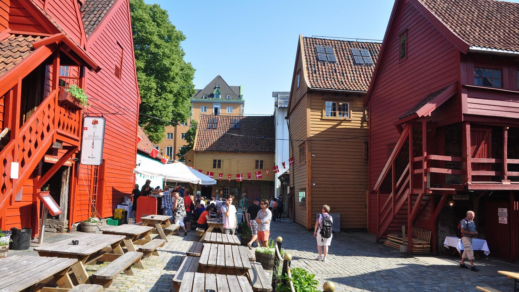 2014-07-24_053.JPG - PeBov 2014