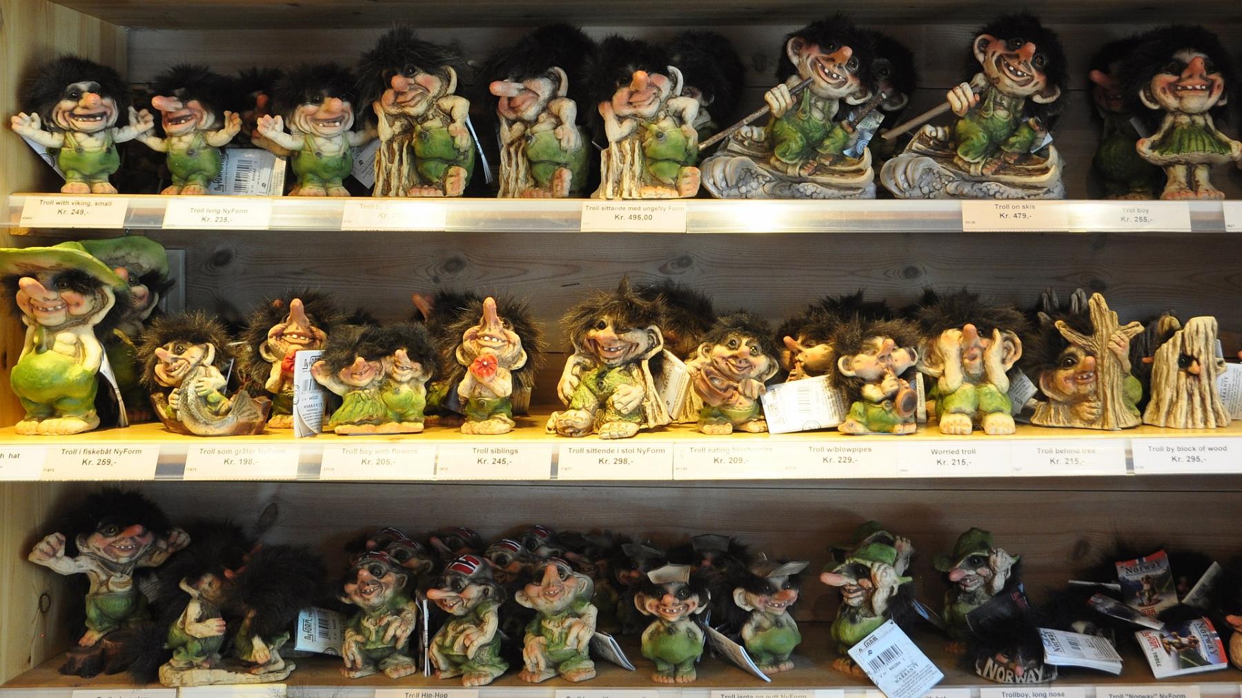 2014-07-24_057.JPG - PeBov 2014