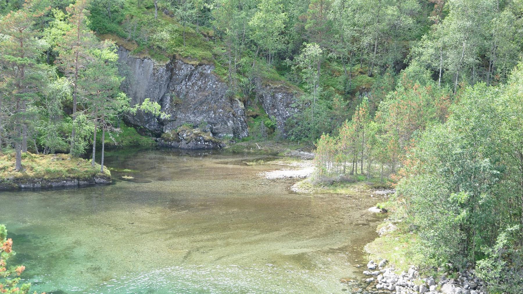 2014-07-25_004.JPG - PeBov 2014