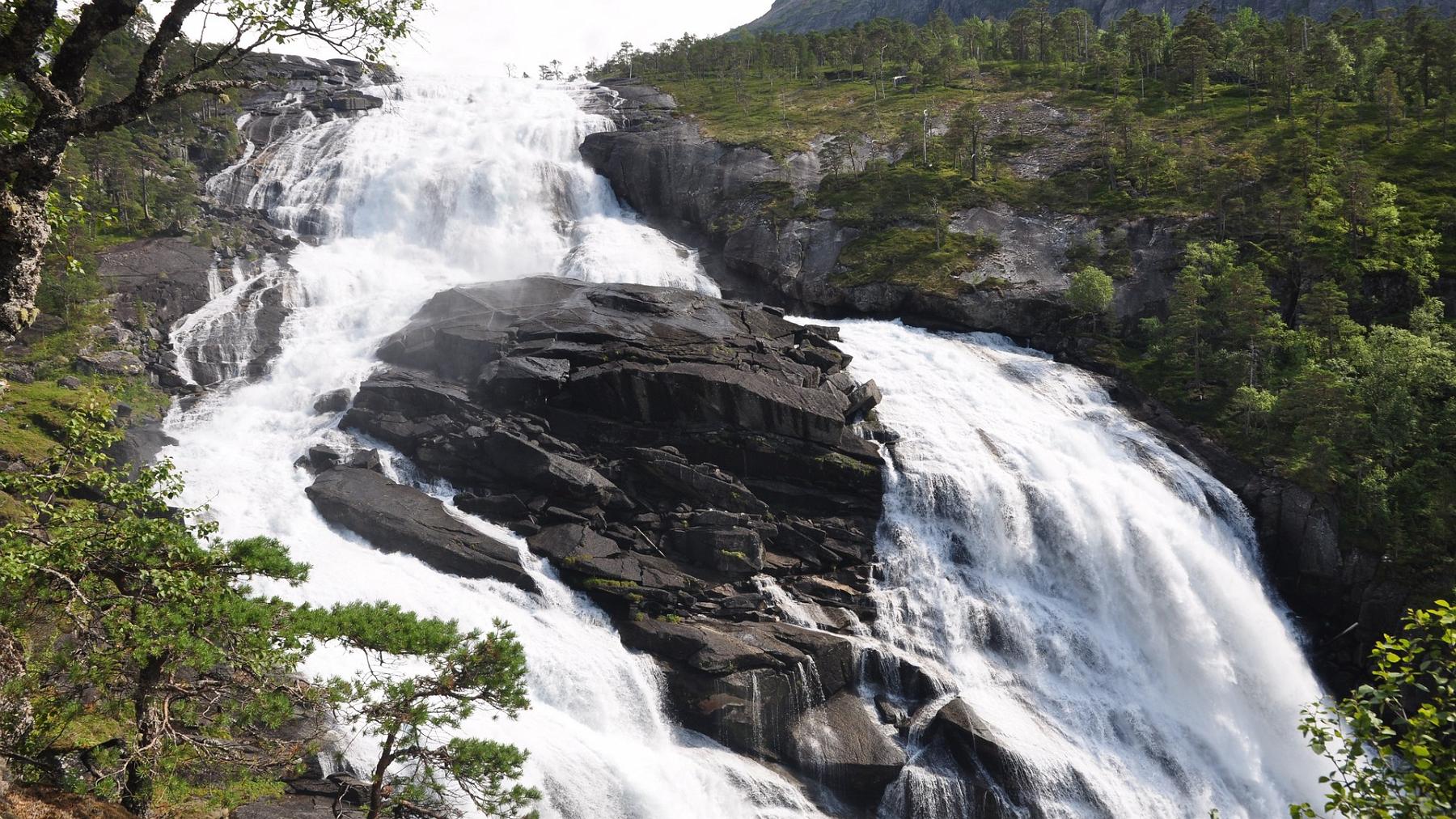 2014-07-25_024.JPG - PeBov 2014