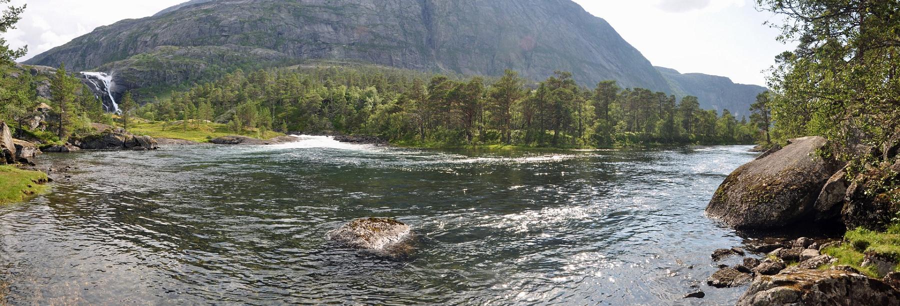 2014-07-25_038-040.jpg - PeBov 2014