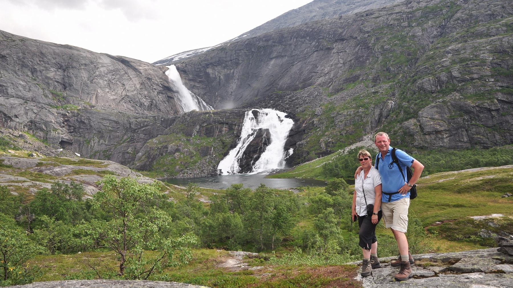 2014-07-25_045.JPG - PeBov 2014