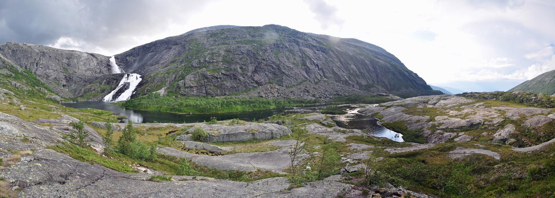 2014-07-25_059-066.jpg - PeBov 2014