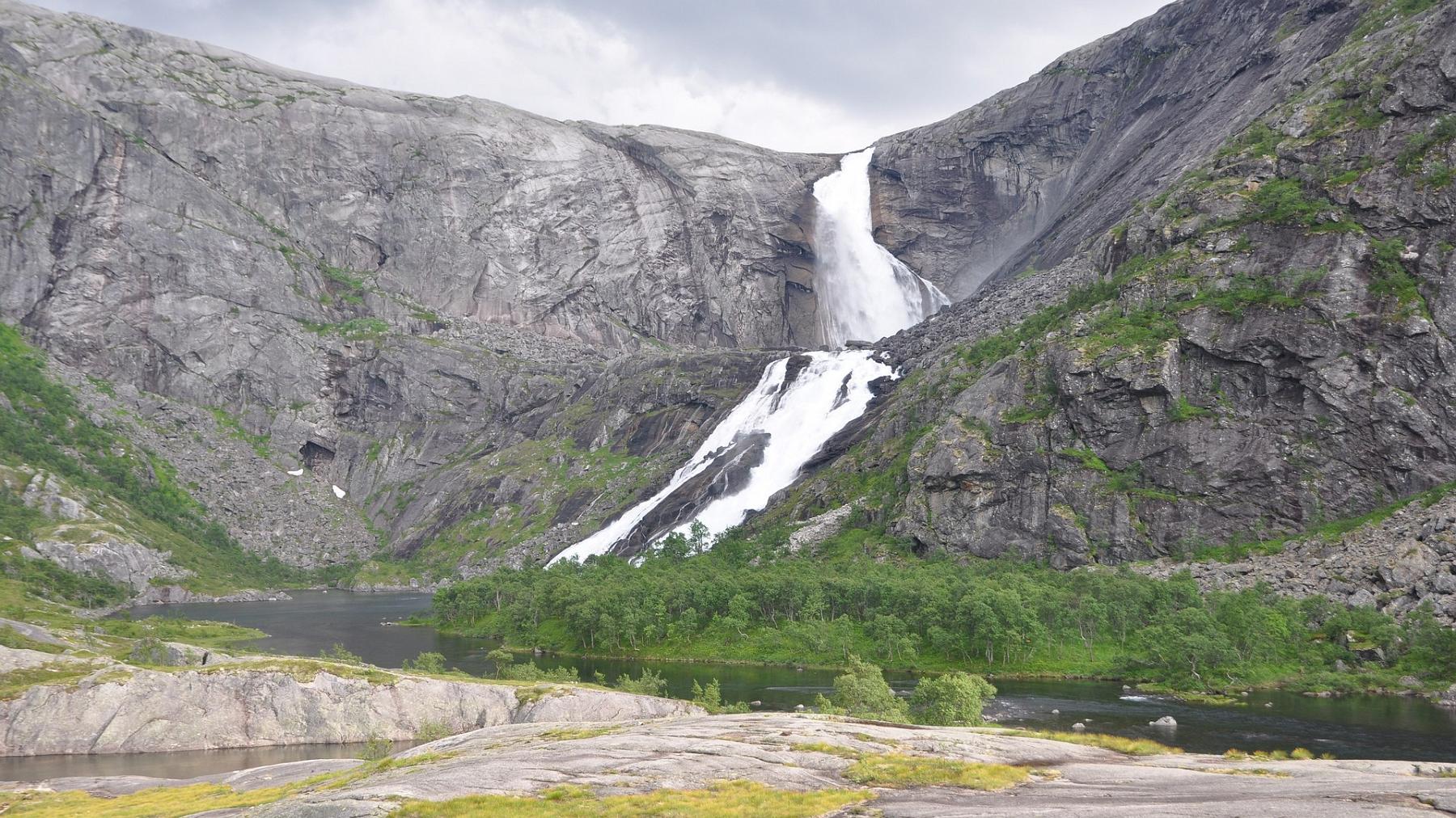 2014-07-25_067.JPG - PeBov 2014