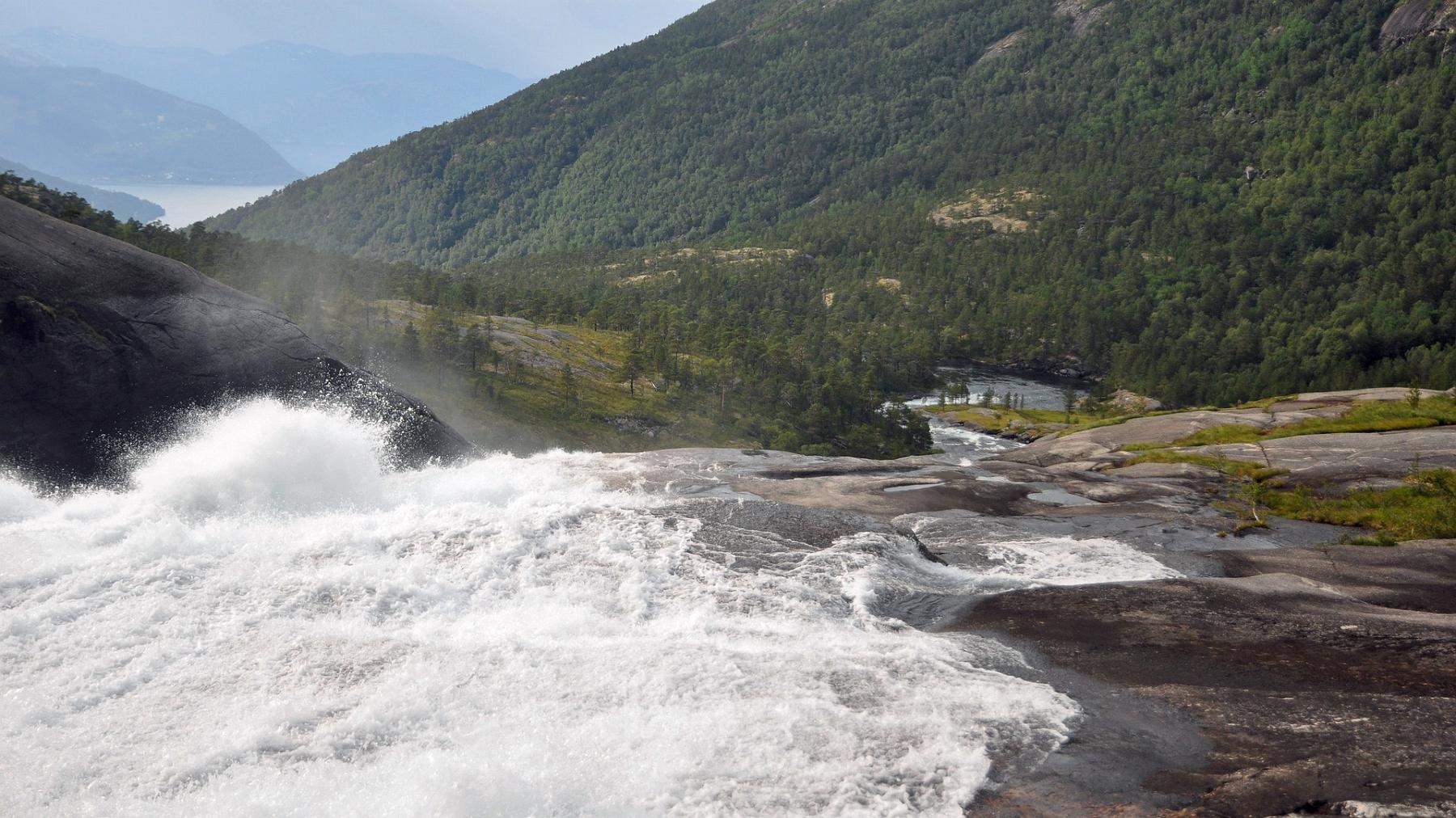 2014-07-25_079.JPG - PeBov 2014