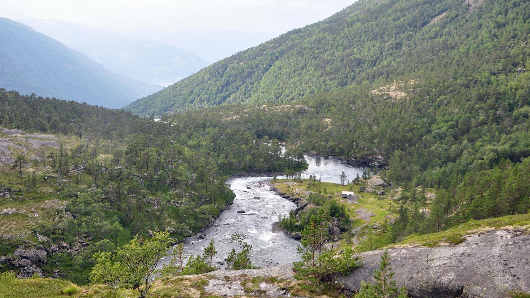 2014-07-25_087.JPG - PeBov 2014