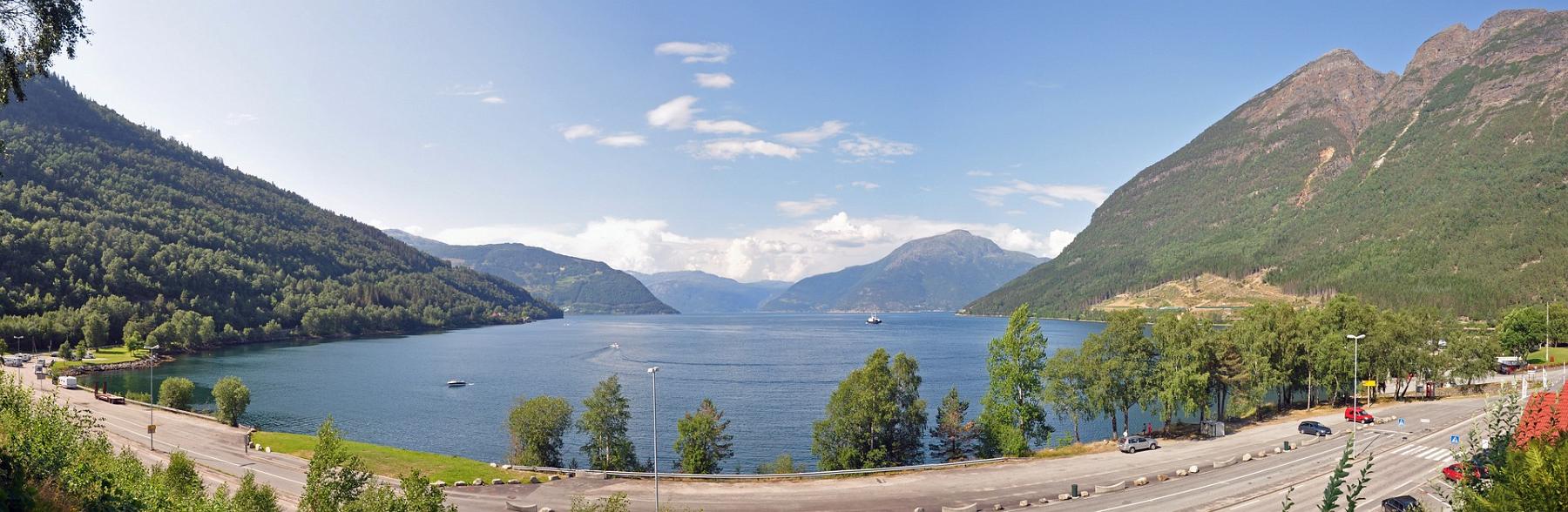 2014-07-26_004-006.jpg - PeBov 2014