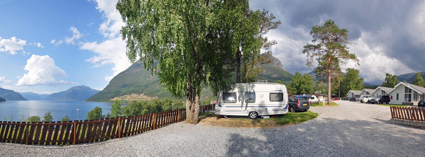 2014-07-26_008-014.jpg - PeBov 2014