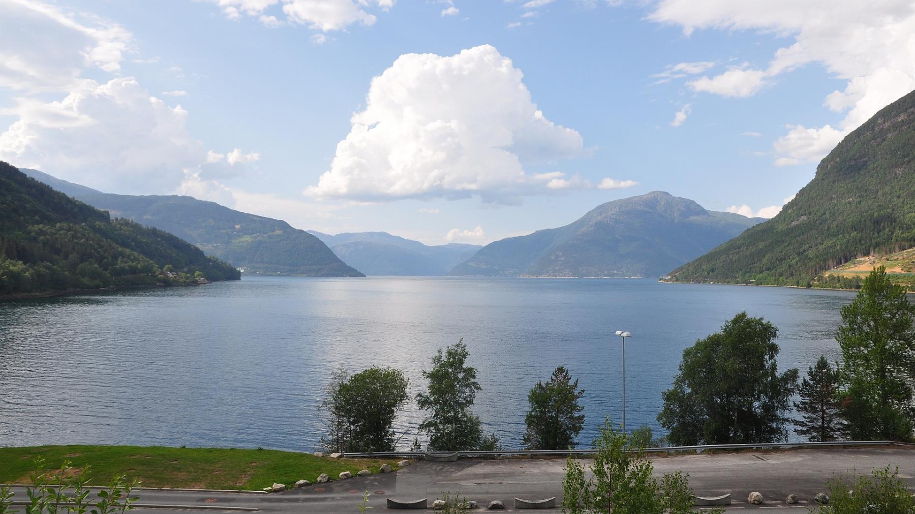 2014-07-26_015.JPG - PeBov 2014