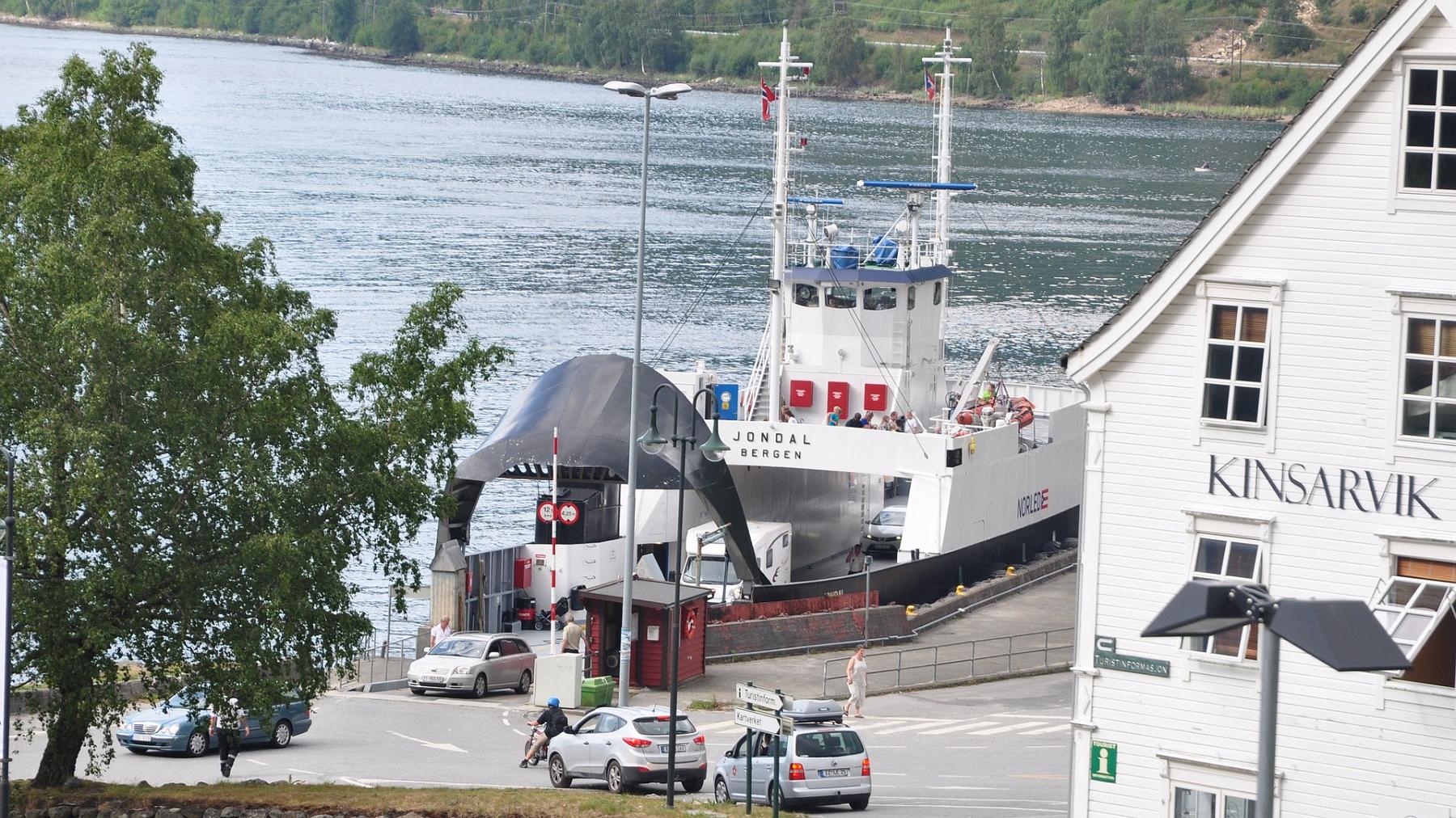 2014-07-26_017.JPG - PeBov 2014