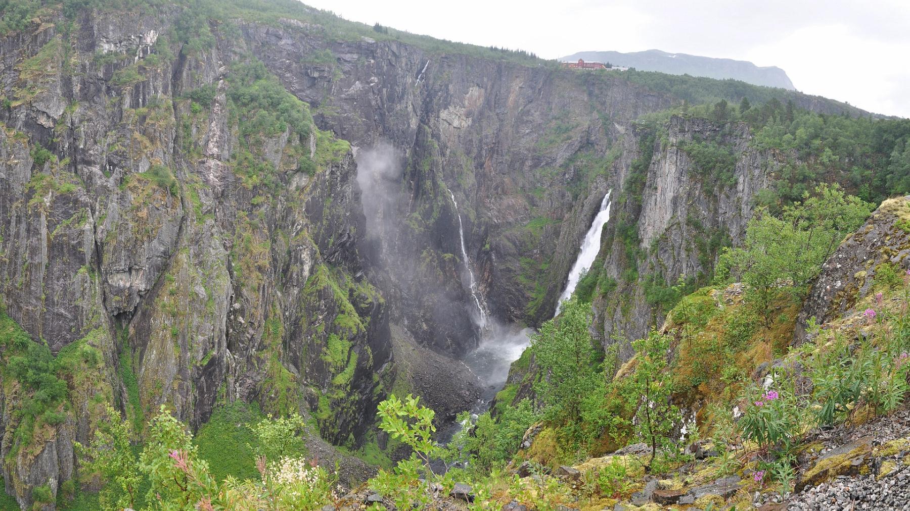 2014-07-27_007-010.jpg - PeBov 2014