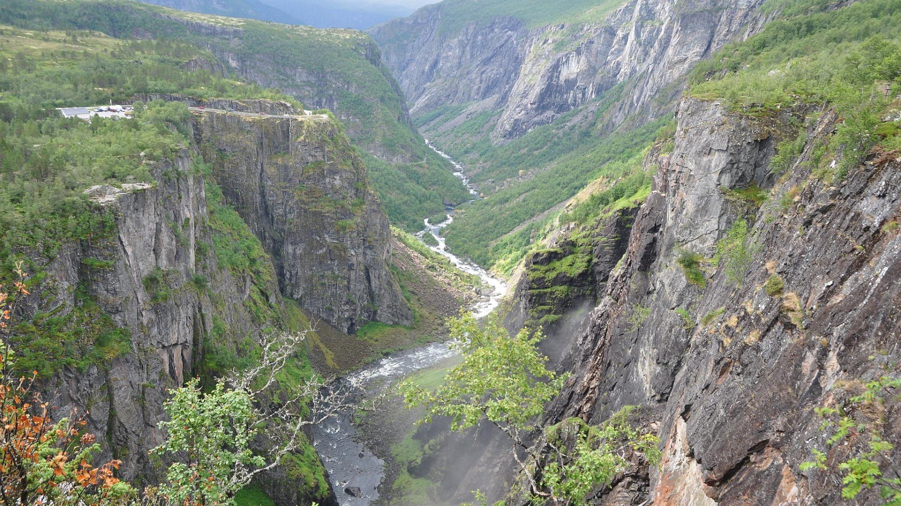 2014-07-27_026.JPG - PeBov 2014