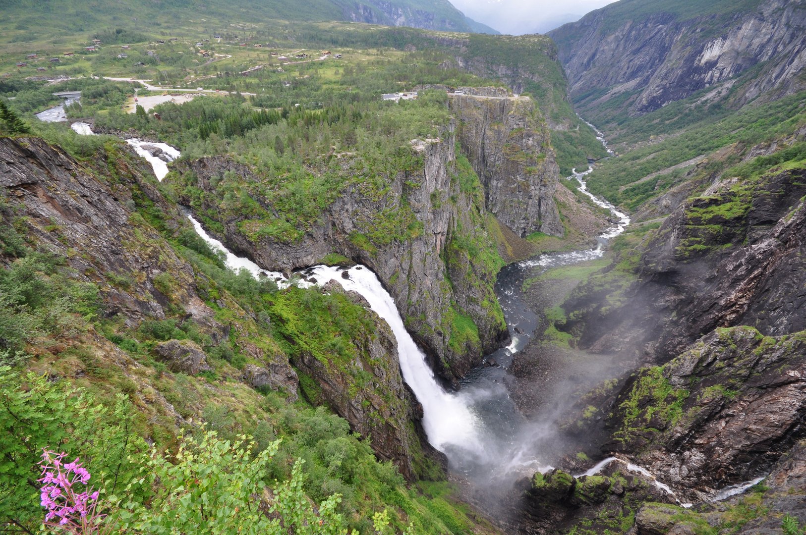 2014-07-27_035.JPG - PeBov 2014