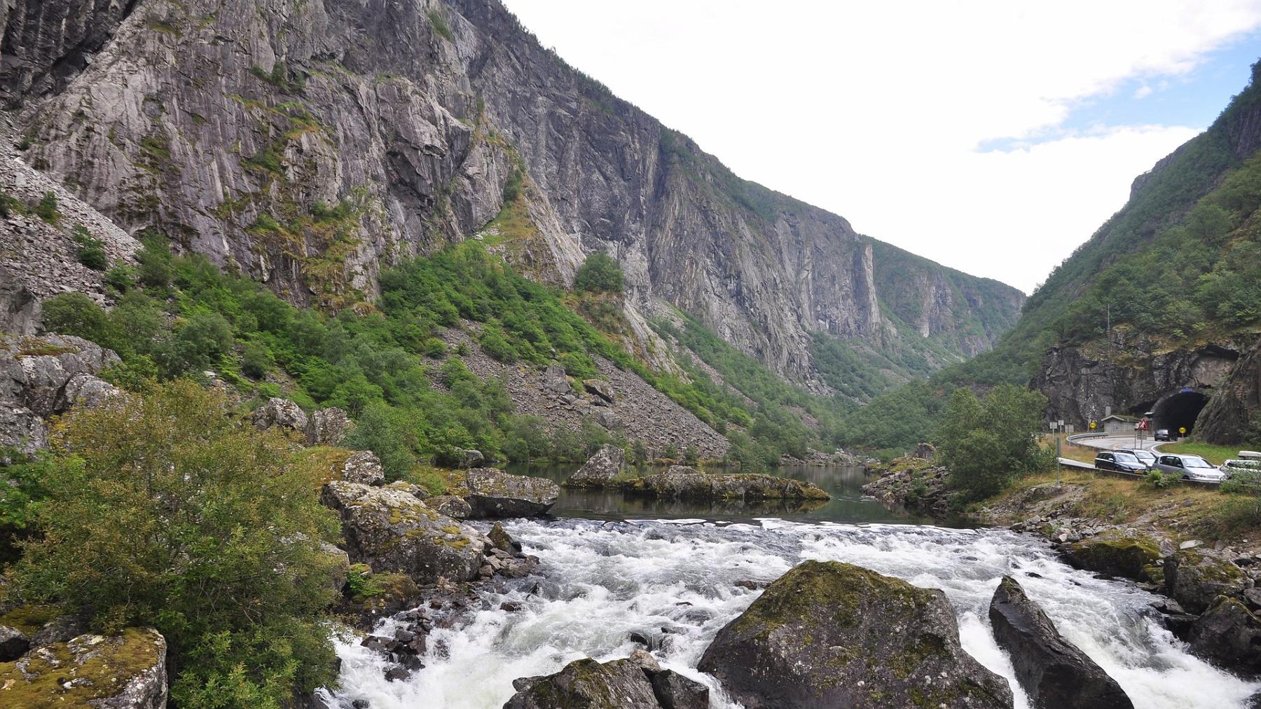 2014-07-27_037.JPG - PeBov 2014