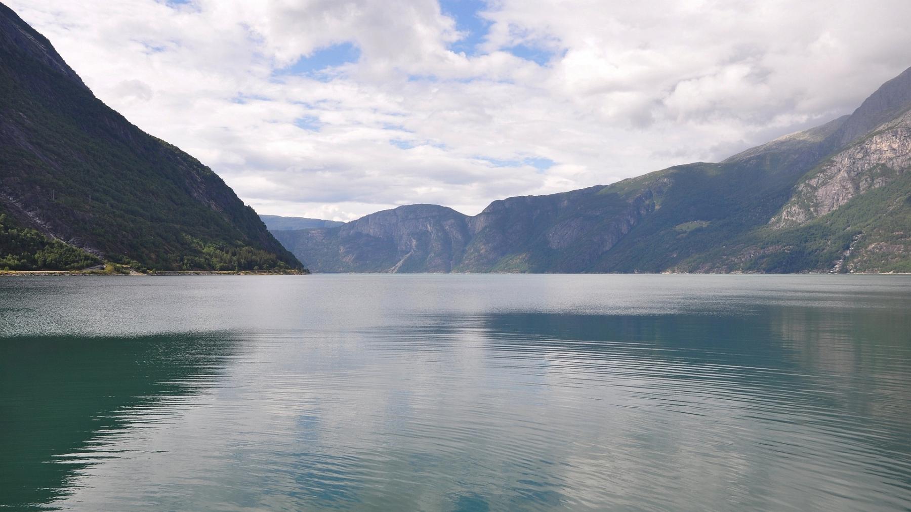 2014-07-27_048.JPG - PeBov 2014