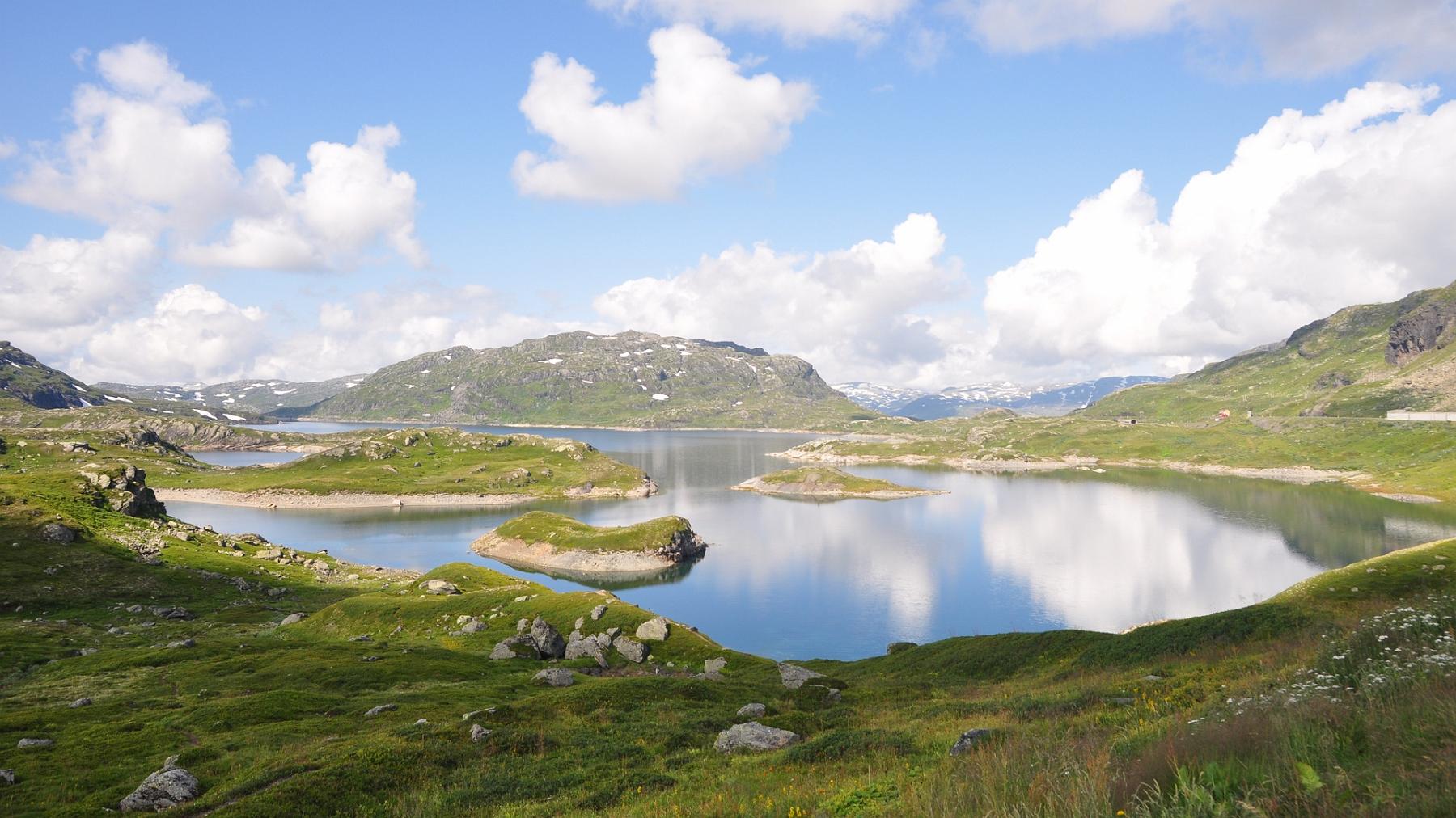 2014-07-28_010.JPG - PeBov 2014