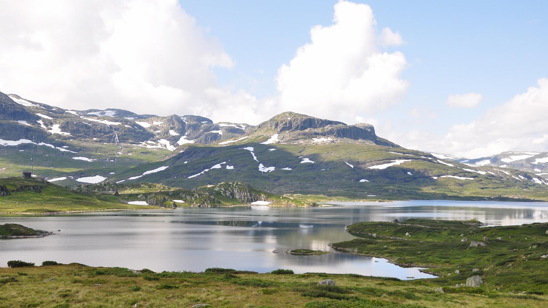 2014-07-28_022.JPG - PeBov 2014