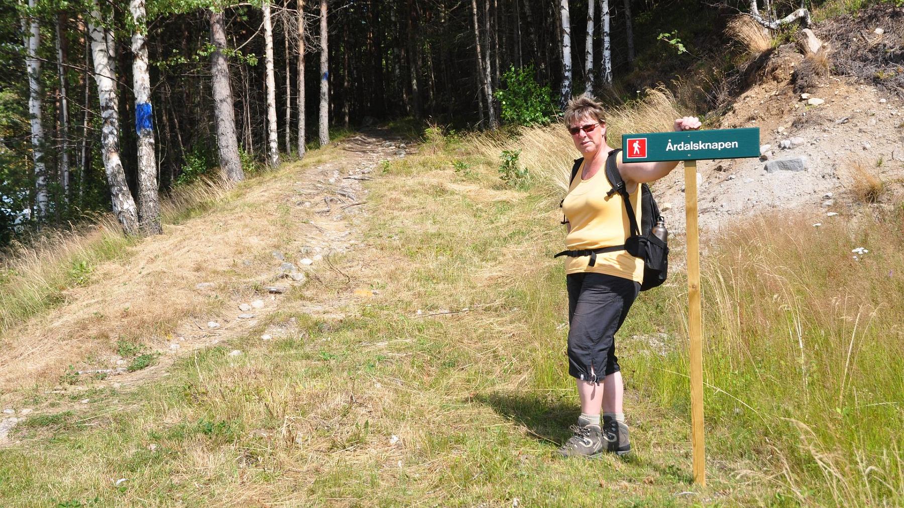 2014-07-29_001.JPG - PeBov 2014