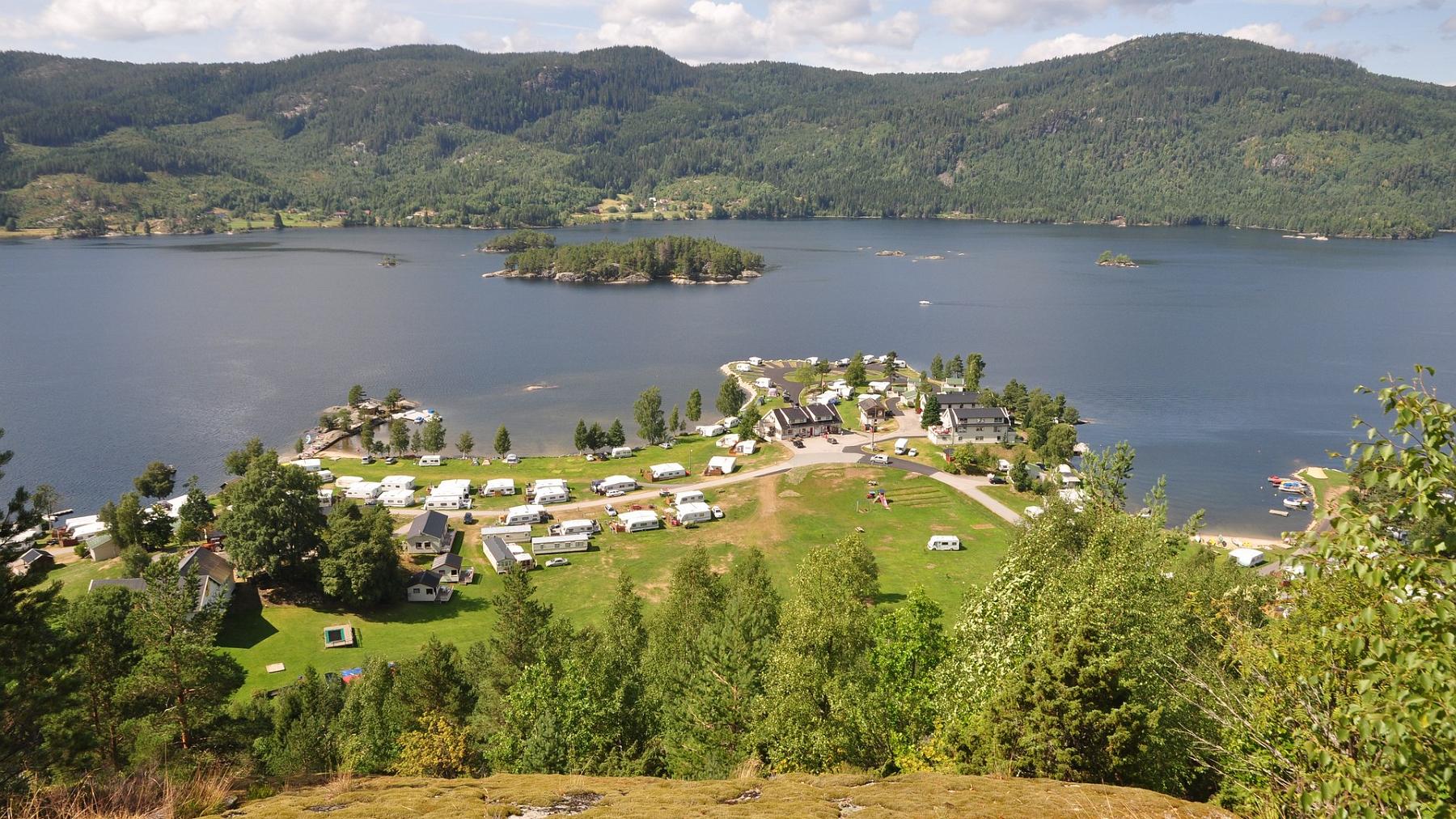 2014-07-29_002.JPG - PeBov 2014