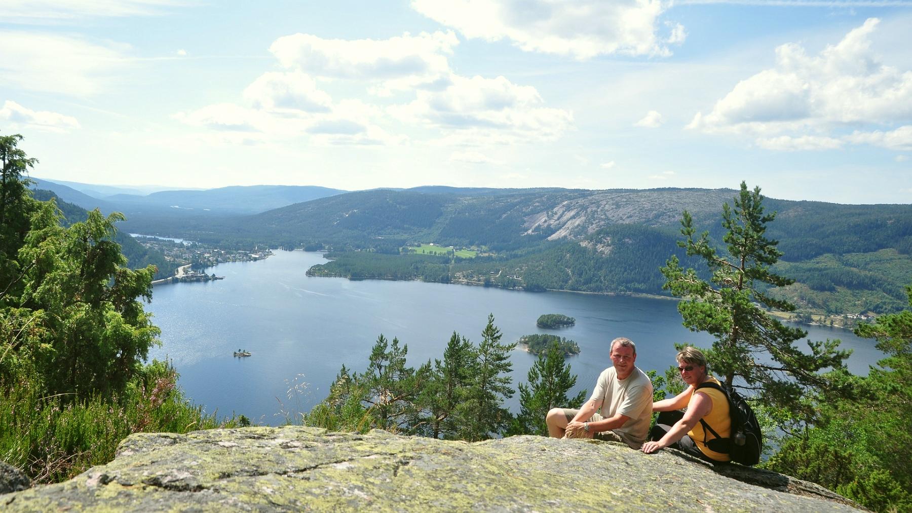 2014-07-29_017.JPG - PeBov 2014