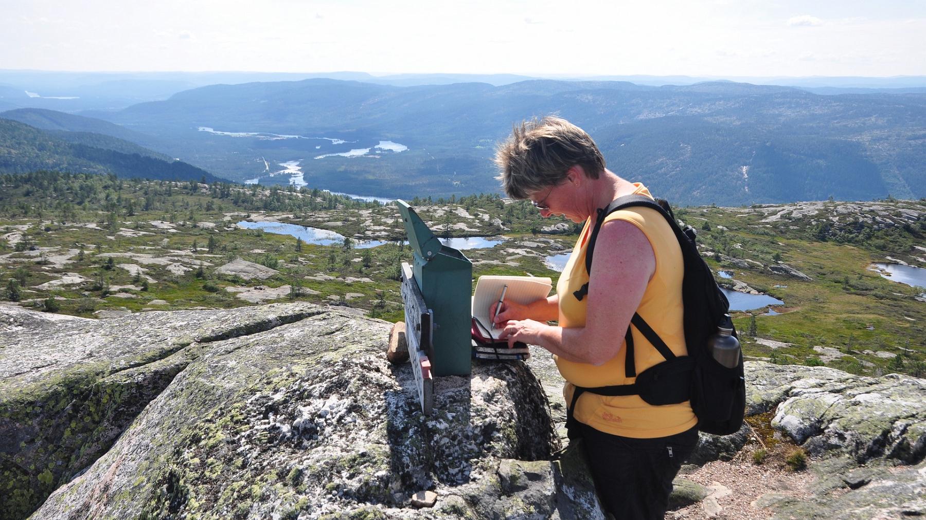 2014-07-29_040.JPG - PeBov 2014