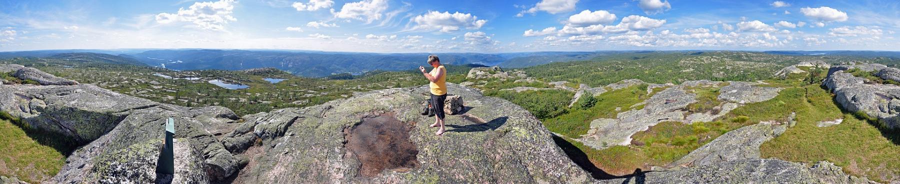 2014-07-29_059-071_smart.jpg - PeBov 2014