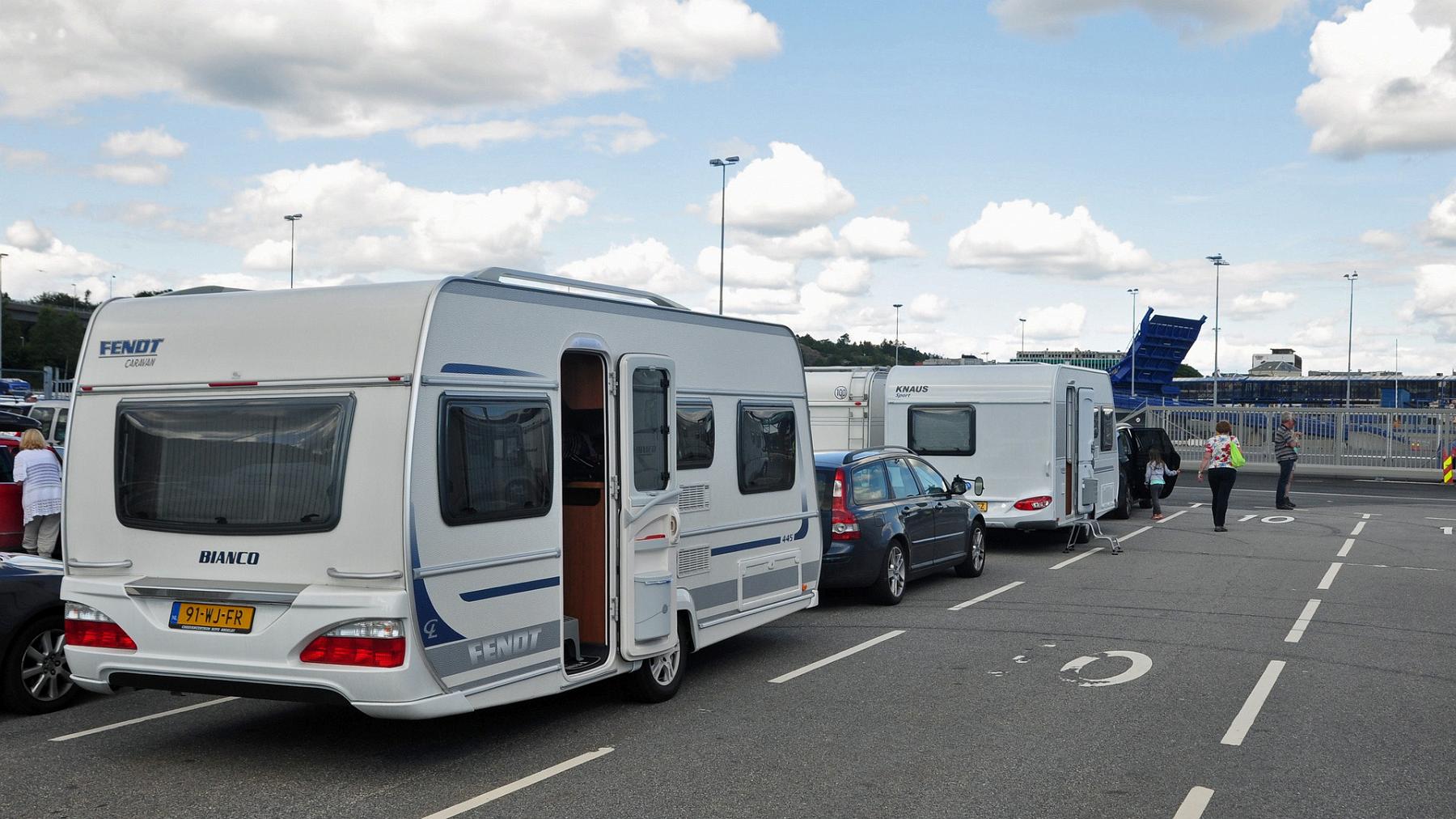 2014-07-30_001.JPG - PeBov 2014