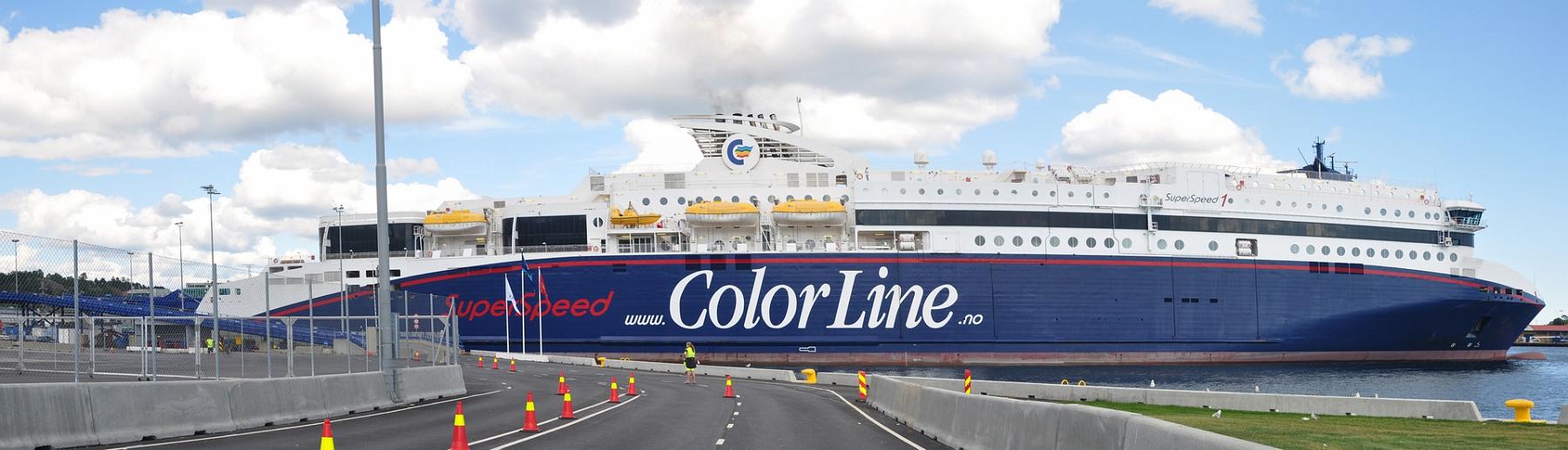 2014-07-30_005-007.jpg - PeBov 2014