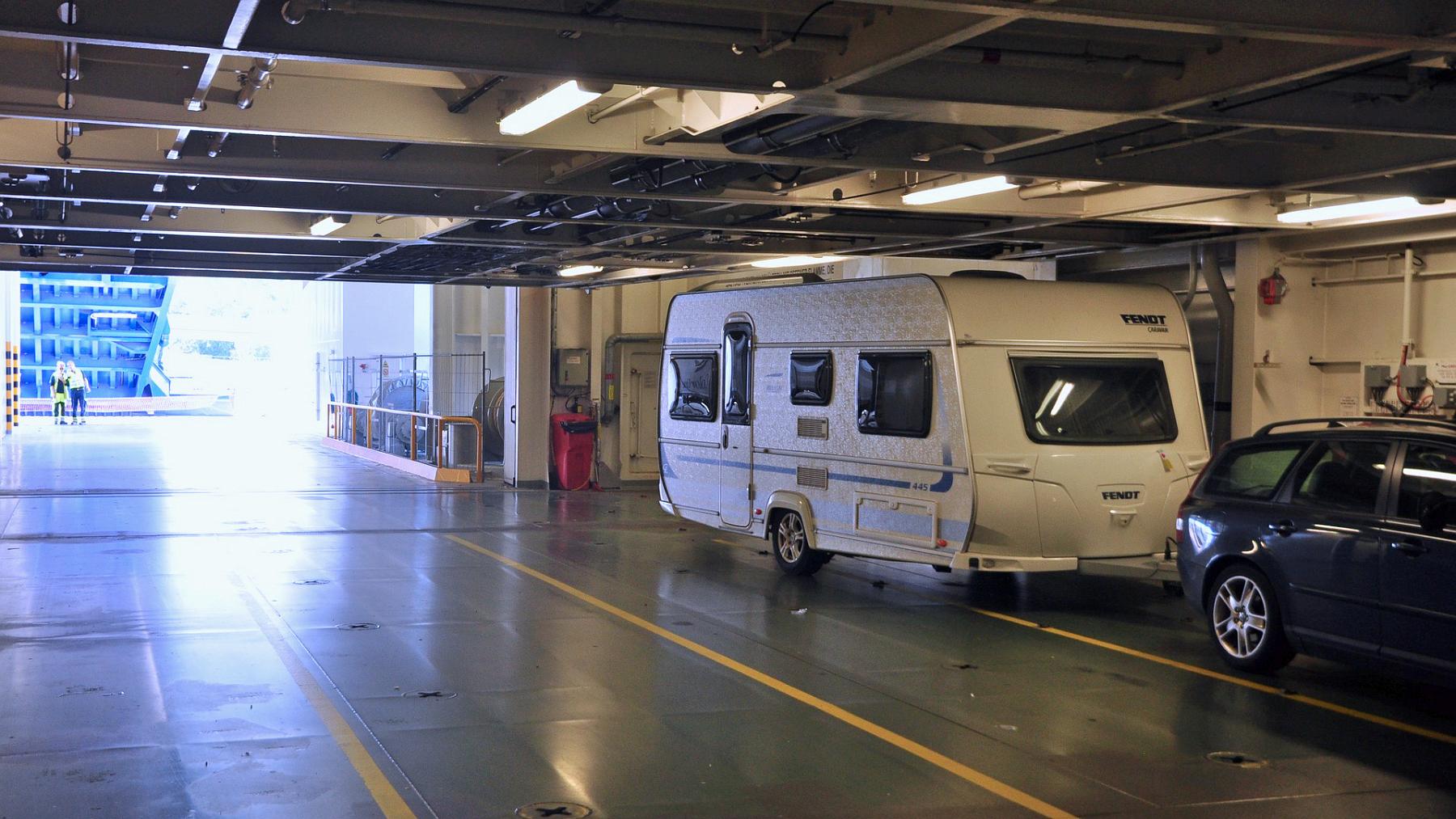 2014-07-30_009.JPG - PeBov 2014